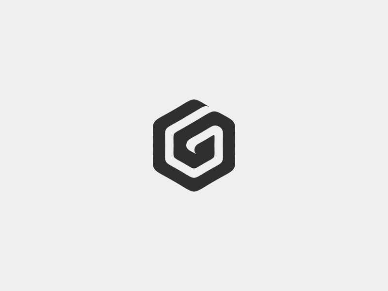 Letter G Logos Logos, G Logo Design, Typographic Logo 800x600 Letter G Logos Logos, G Logo Design, Typographic Logo