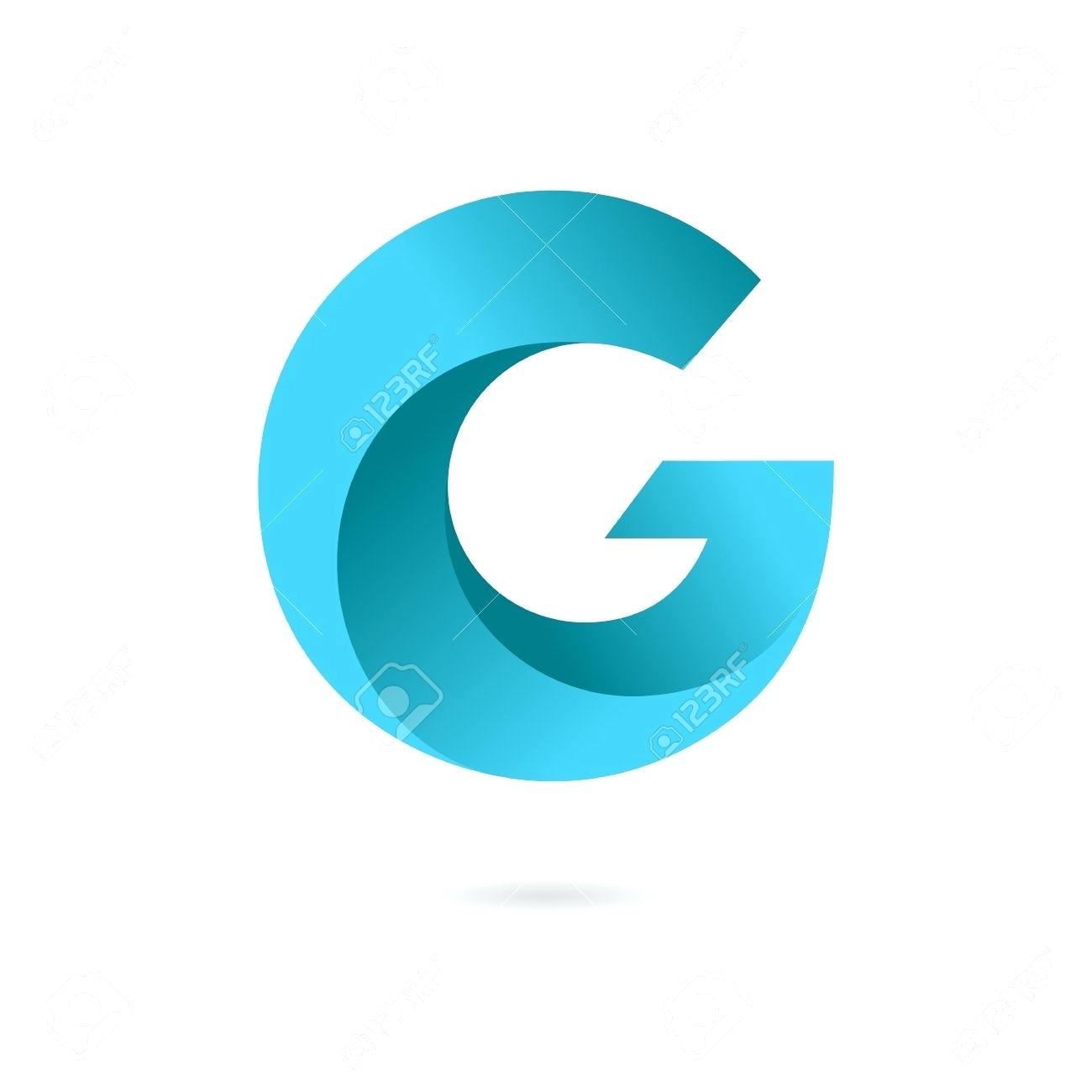 Letter G Images Letter G Logo Icon Design Template Elements Vector 1300x1300 Letter G Images Letter G Logo Icon Design Template Elements Vector