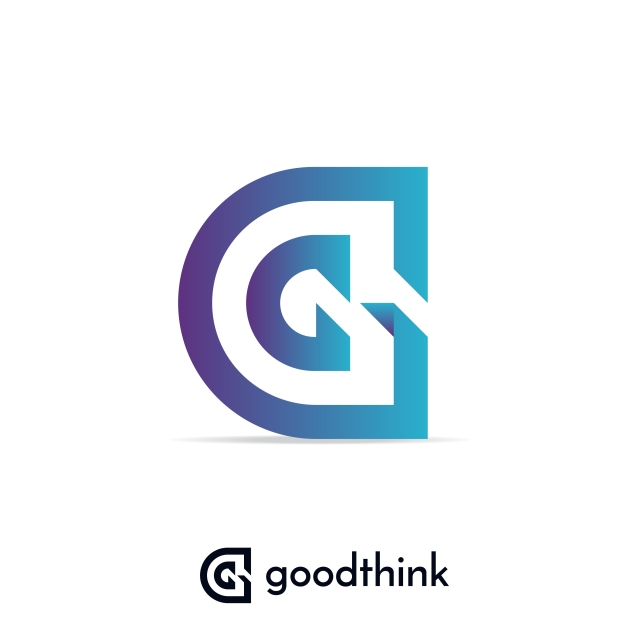 Letter G Logo Design Template Vector Illustration, Logo, Icon 640x640 Letter G Logo Design Template Vector Illustration, Logo, Icon