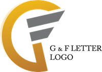 Letter G Logo Vector 200x142 Letter G Logo Vector