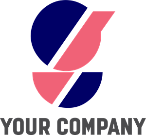 Letter G Logo Vector 300x278 Letter G Logo Vector