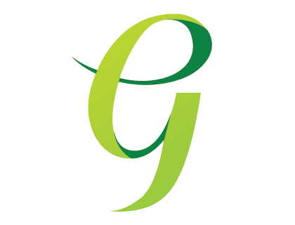 Letter G Logo Vector Logopik 420x320 Letter G Logo Vector Logopik