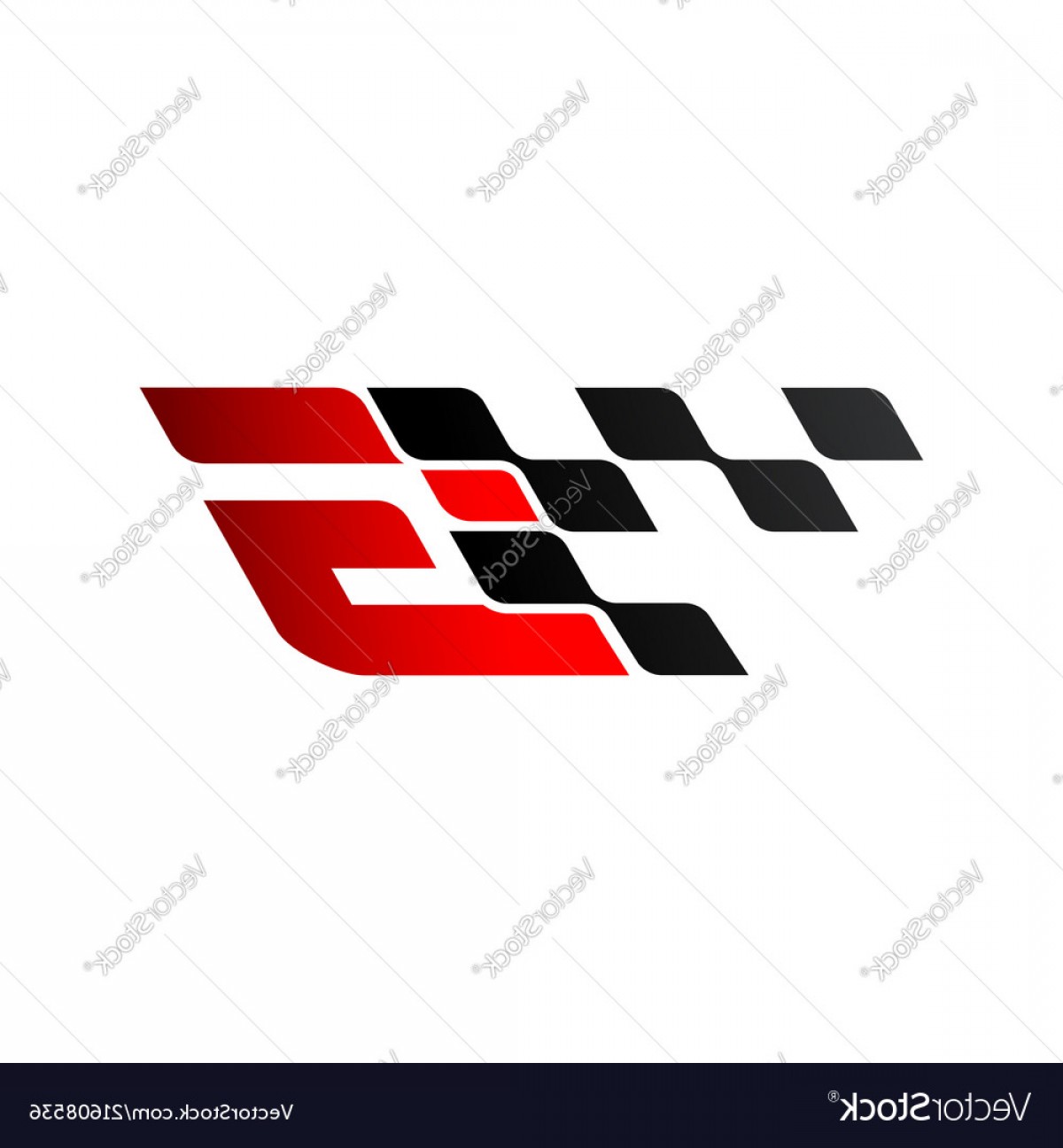 Letter G With Racing Flag Logo Vector Soidergi 1200x1296 Letter G With Racing Flag Logo Vector Soidergi