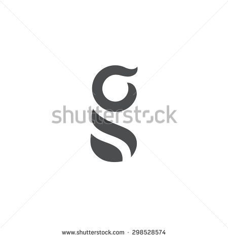 Letter G Logo Symbol 450x470 Letter G Logo Symbol