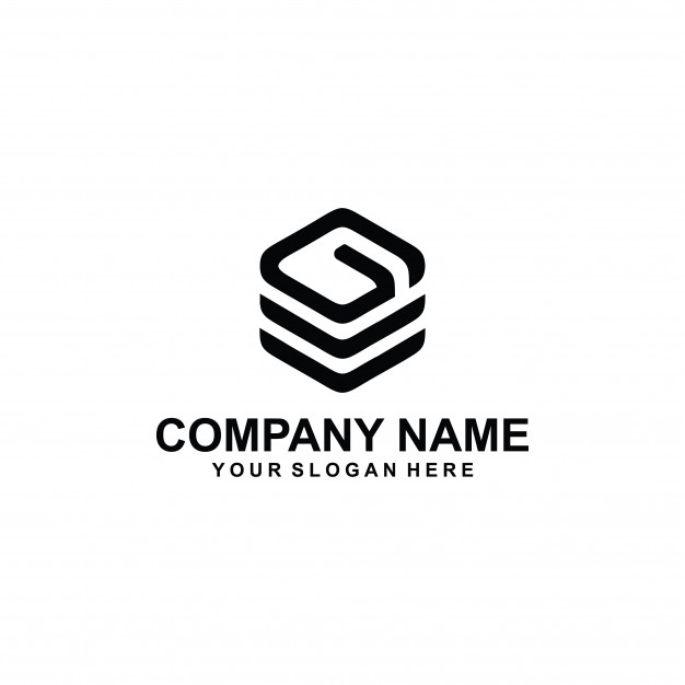 Letter G Logo Vector Premium Vector 626x626 Letter G Logo Vector Premium Vector