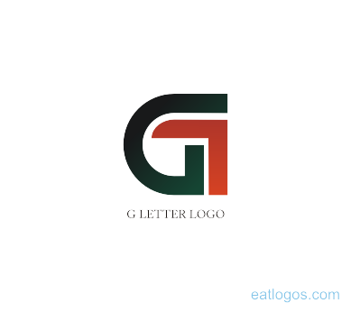 G Letter Green Design Download Alphabet Logos Vector Logos 389x346 G Letter Green Design Download Alphabet Logos Vector Logos