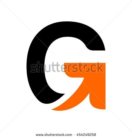 Letter G Logo Vector Logos And Letters Lettering, Logos, Letter G 450x470 Letter G Logo Vector Logos And Letters Lettering, Logos, Letter G