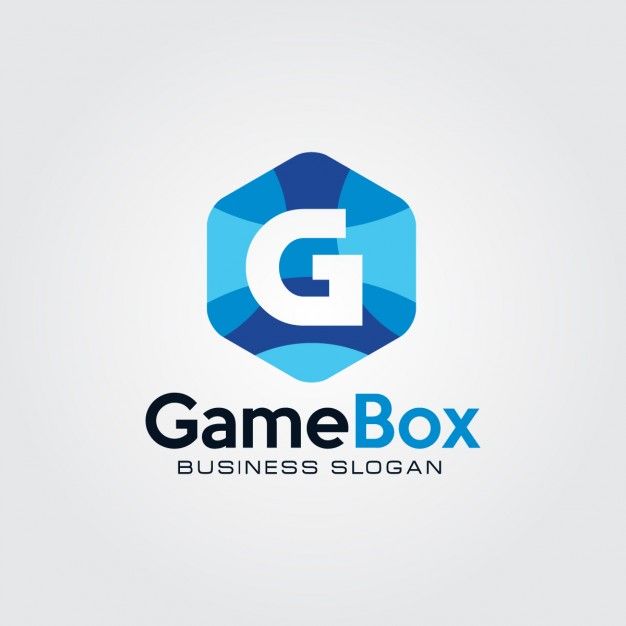 Blue Flame Letter G Logo 626x626 Blue Flame Letter G Logo