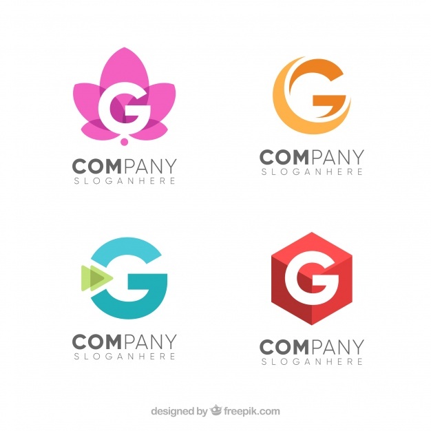 G Vectors, Photos And Free Download 626x626 G Vectors, Photos And Free Download