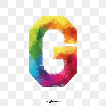 360x360 Letter G Png, Vector, And Clipart With Transparent Background