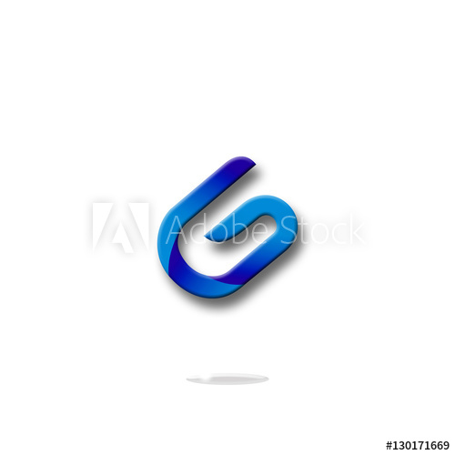 500x500 G, Logo G, Letter G, Vector, Icons, Icon G, Ribbon, Font, Symbol