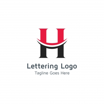 360x360 Letter H Vector Png, Vector, And Clipart With Transparent