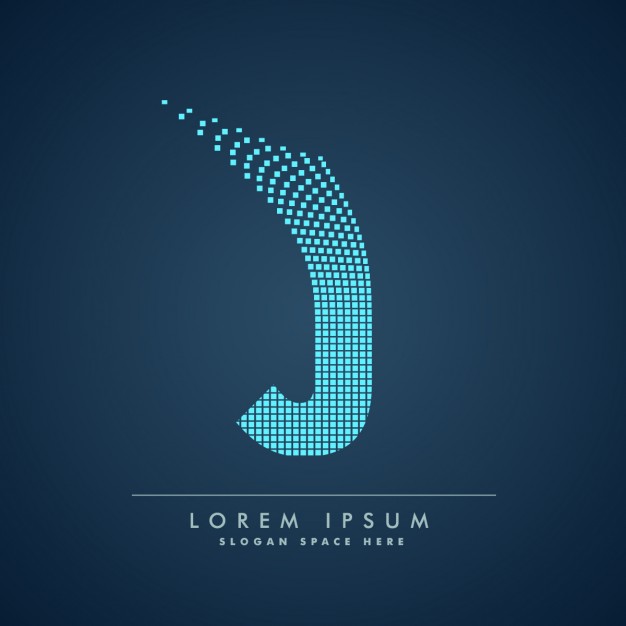 626x626 Letter J Vectors, Photos And Free Download