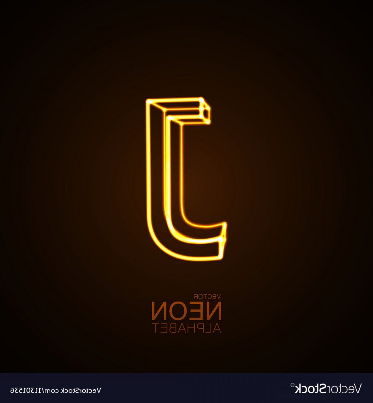 1200x1296 Neon D Letter J Vector Hoodamathrun