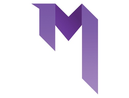 420x320 Letter M Logo Vector Logopik