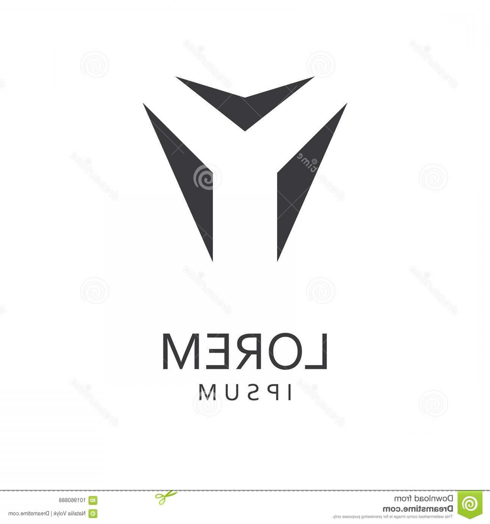 1560x1668 Letter Y Logo Icon Design Template Elements Y Letter Logo Vector