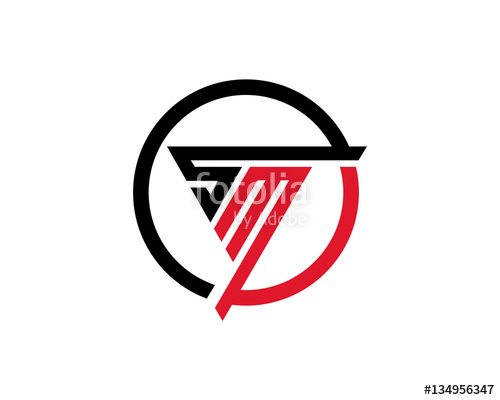 500x400 Sm Letter Logo Vector Stock Image And Royalty Free Vector