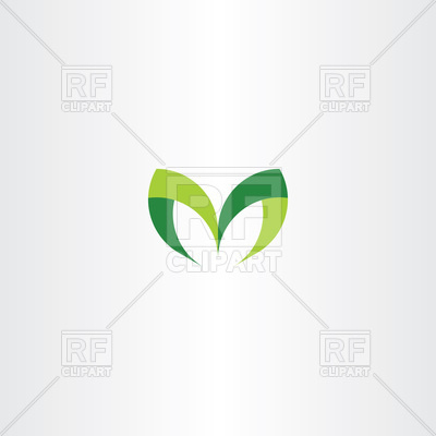 Green Letter M Vector Image Of Icons And Emblems Blaskorizov 400x400 Green Letter M Vector Image Of Icons And Emblems Blaskorizov