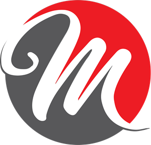 Letter Logo Vectors Free Download 300x289 Letter Logo Vectors Free Download