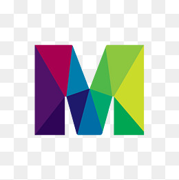 Letter M Png Free Letter M Transparent Images 260x261 Letter M Png Free Letter M Transparent Images