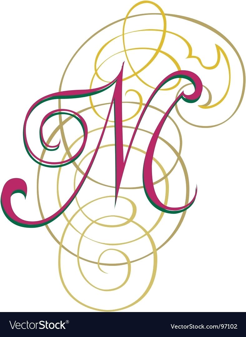 Letter M Script Script Letter M Vector Image Letter G Script Fonts 788x1080 Letter M Script Script Letter M Vector Image Letter G Script Fonts
