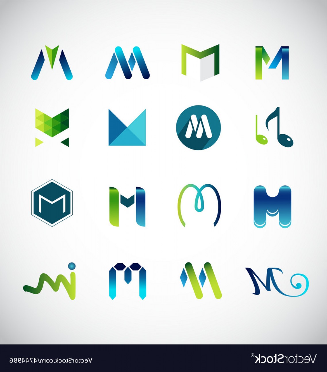 Letter M Vector Savoyuptown 1138x1296 Letter M Vector Savoyuptown