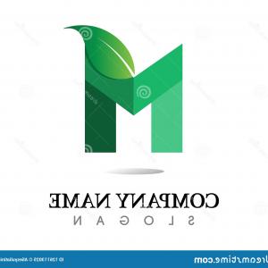 Letter M Vector Icons Such Logos Letter M Vector Icons Such Logos 300x300 Letter M Vector Icons Such Logos Letter M Vector Icons Such Logos