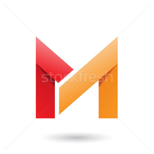 Letter M Stock Photos, Stock Images And Vectors Stockfresh 600x600 Letter M Stock Photos, Stock Images And Vectors Stockfresh