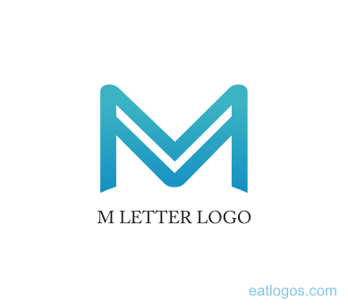 Letter M Vector Logo Design Download Vector Logos Free Download 389x345 Letter M Vector Logo Design Download Vector Logos Free Download