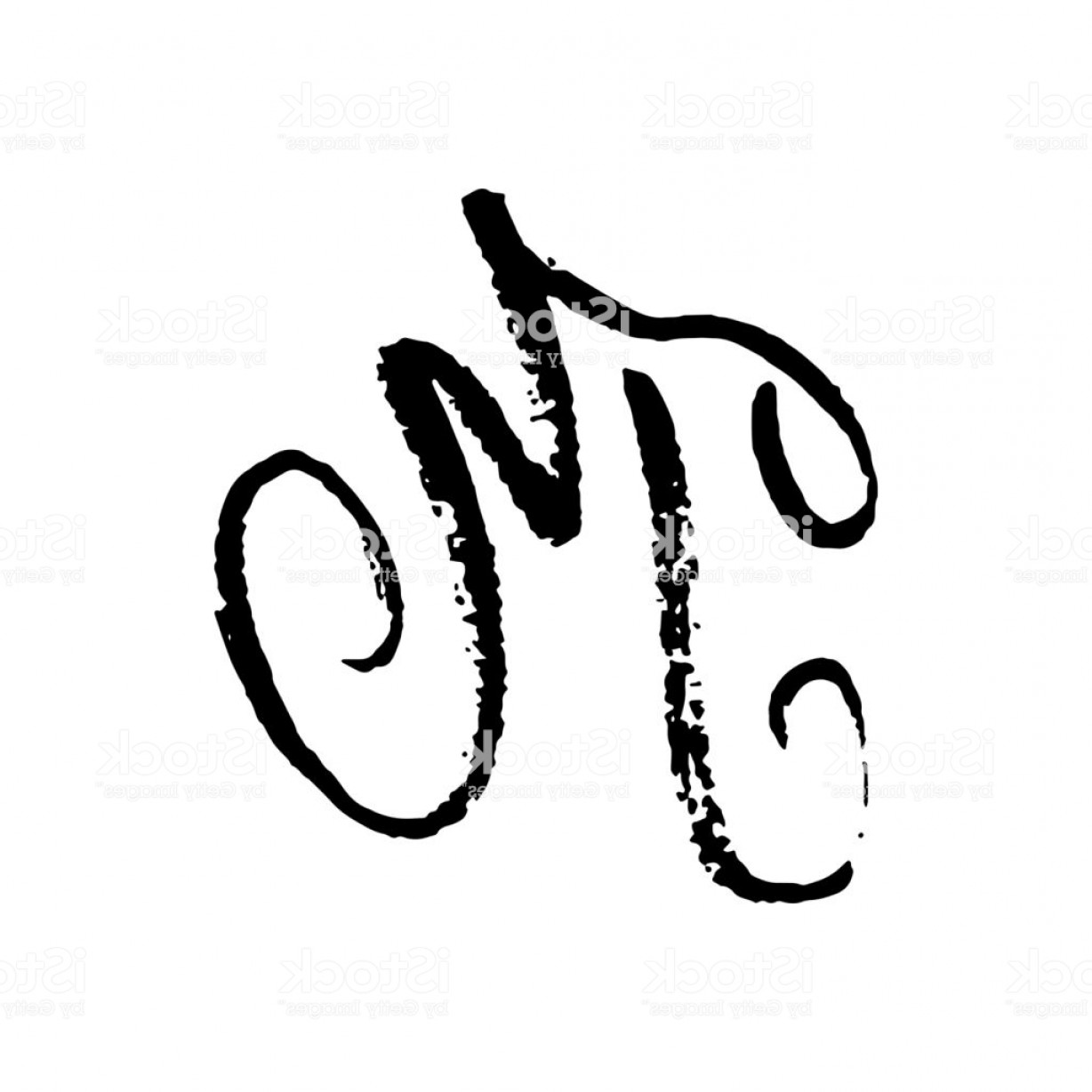 Alphabet Letters Fonts Illustration Graffiti M N Soidergi 1228x1228 Alphabet Letters Fonts Illustration Graffiti M N Soidergi