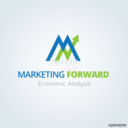 Business Corporate Letter M Logo Design Vector Colorful Letter M 500x500 Business Corporate Letter M Logo Design Vector Colorful Letter M