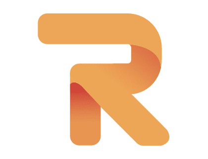 Letter R Logo Vector at Vectorified.com | Collection of Letter R Logo ...