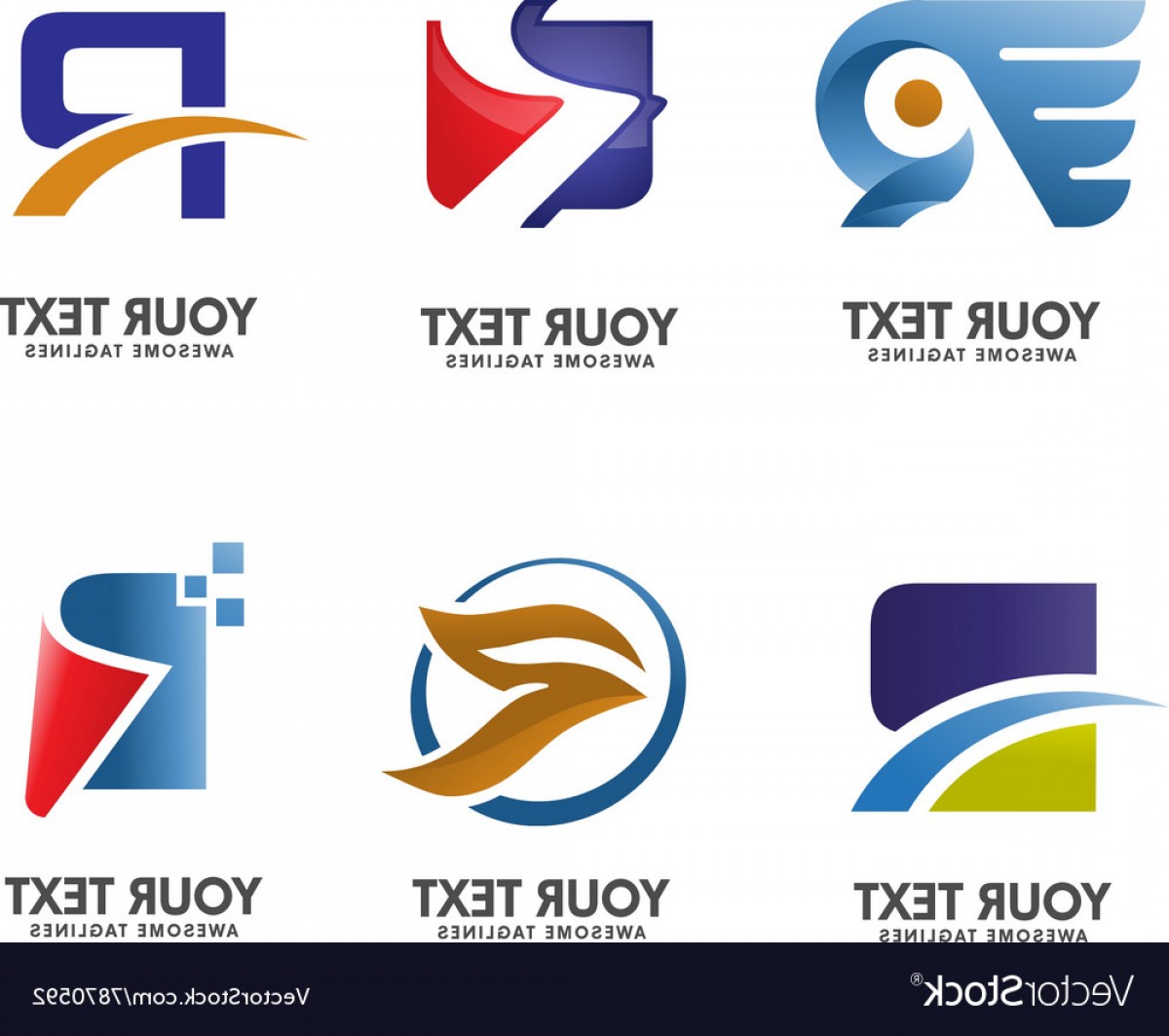 1200x1063 Alphabet Letter R Logo Con Vector Wallkeeper