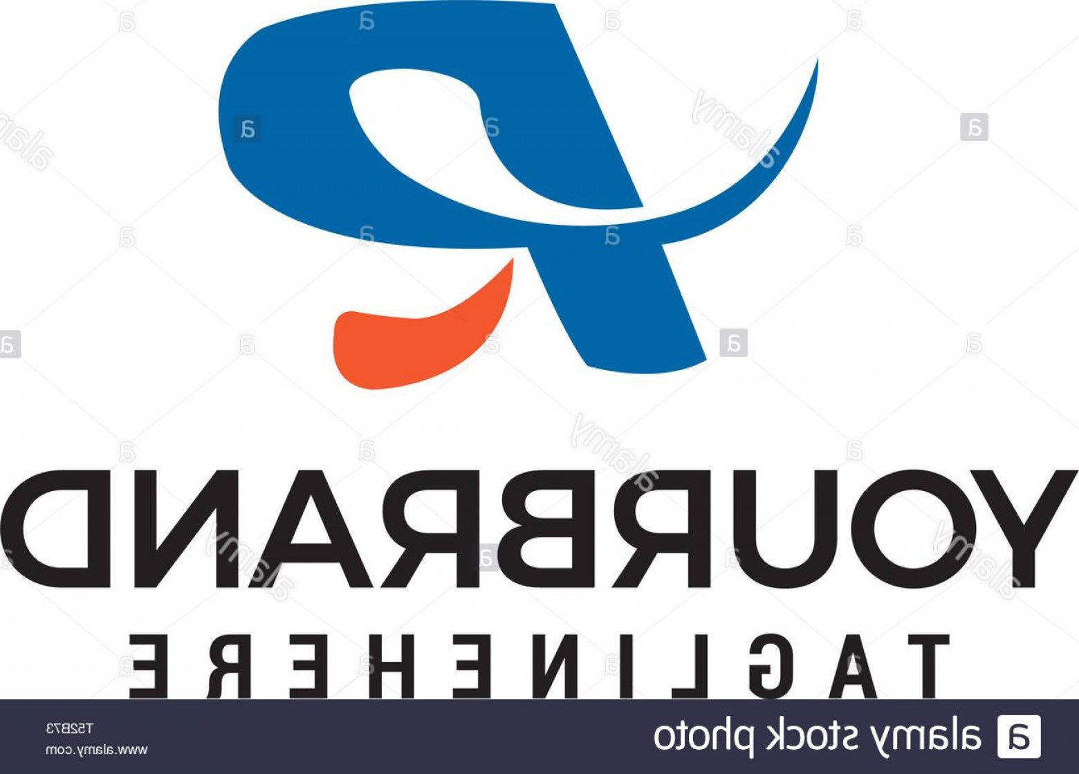 1560x1119 R Logos Design Graphic Vector Studiogrfx