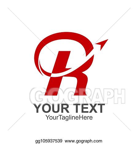 450x470 L Shape Clipart Letter R For Free Download And Use Images