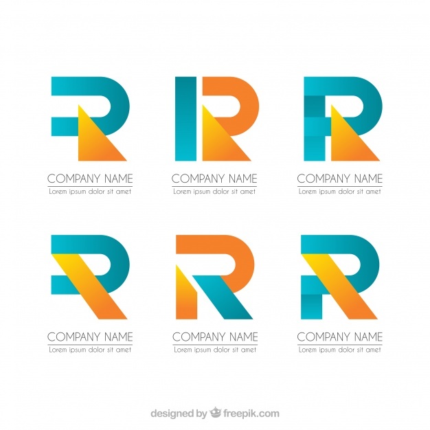 626x626 Letter R Vectors, Photos And Free Download