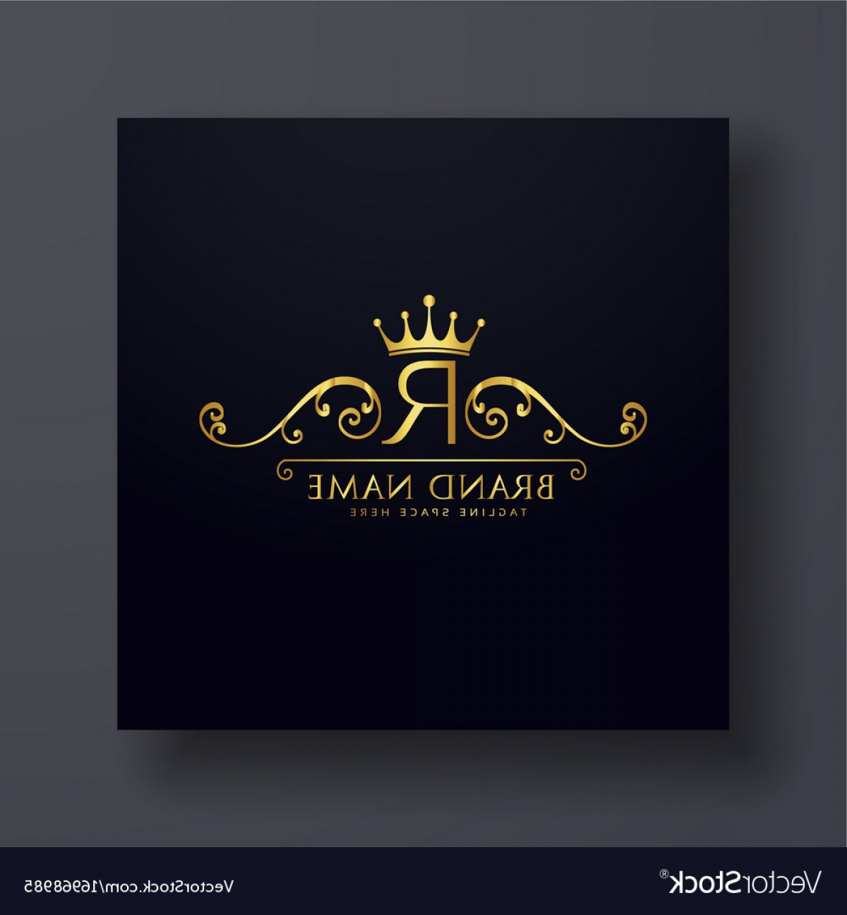 1200x1296 R Vector Graphics Lamaison