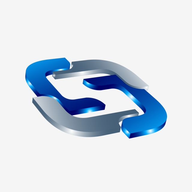 Letter S Logo Vector Illustration Template Template For Free 640x640 Letter S Logo Vector Illustration Template Template For Free