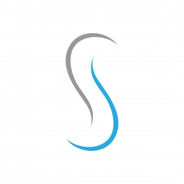 Letter S Png Images Vector And Free Download 360x360 Letter S Png Images Vector And Free Download