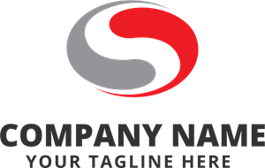 With The Letter S Logo Vector 300x190 With The Letter S Logo Vector