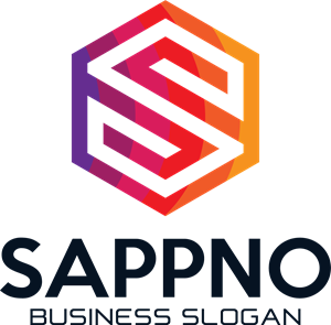 Colorful Letter S Logo Vector 300x295 Colorful Letter S Logo Vector