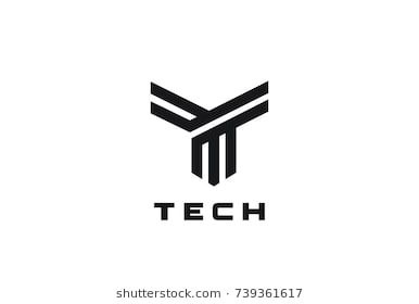 Letter T Logo Vector at Vectorified.com | Collection of Letter T Logo ...