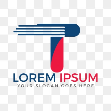 360x360 Letter T Png Images Vector And Free Download