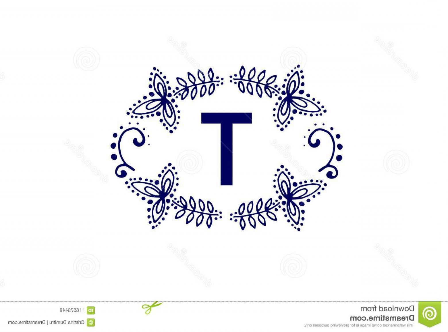 1560x1155 Luxury Letter T Logo Design Simple Elegant Monogram Vector Luxury