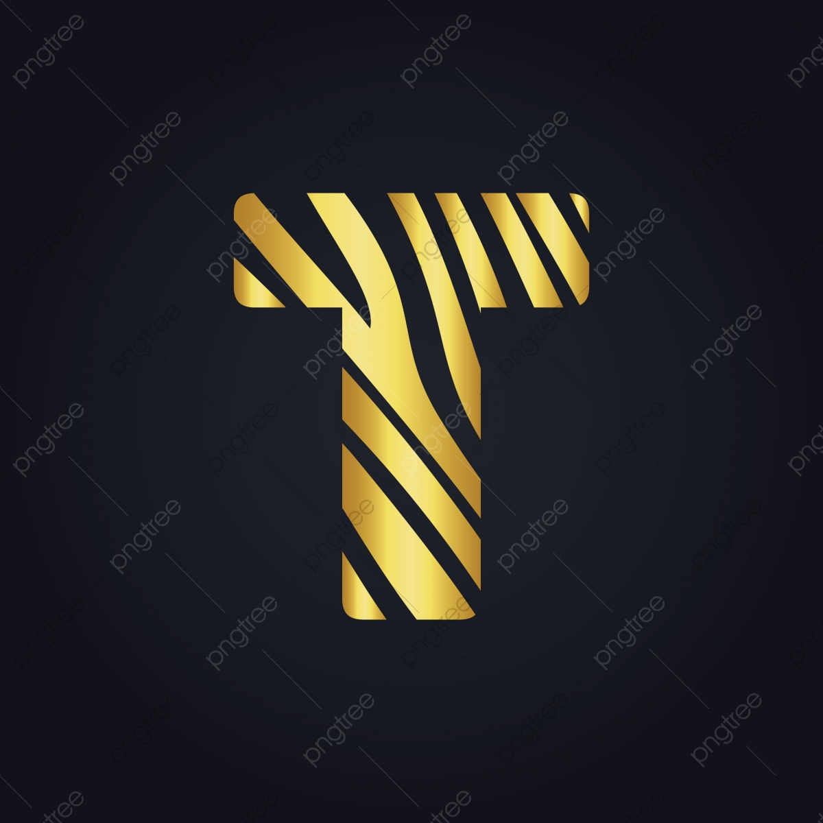 1200x1200 Word Descargar T Letter Logo Vector Design Initial Letter T Logo