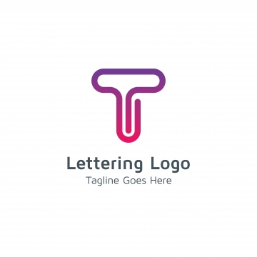 Letter T Vector Png, Vector, And Clipart With Transparent 360x360 Letter T Vector Png, Vector, And Clipart With Transparent