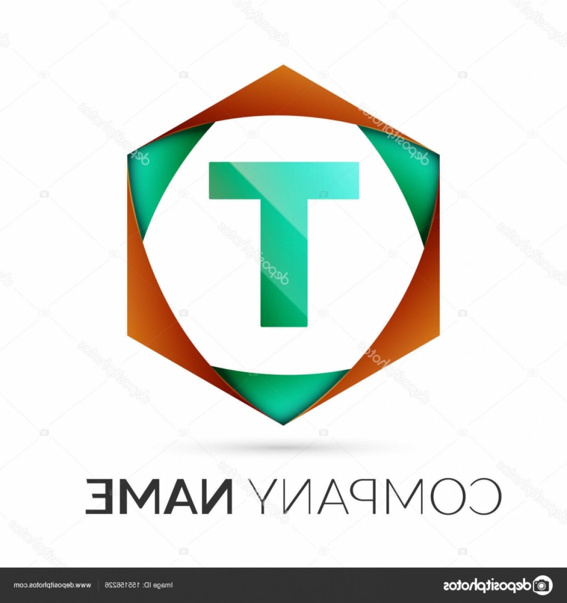 T Vector Hoodamathrun 1155x1228 T Vector Hoodamathrun