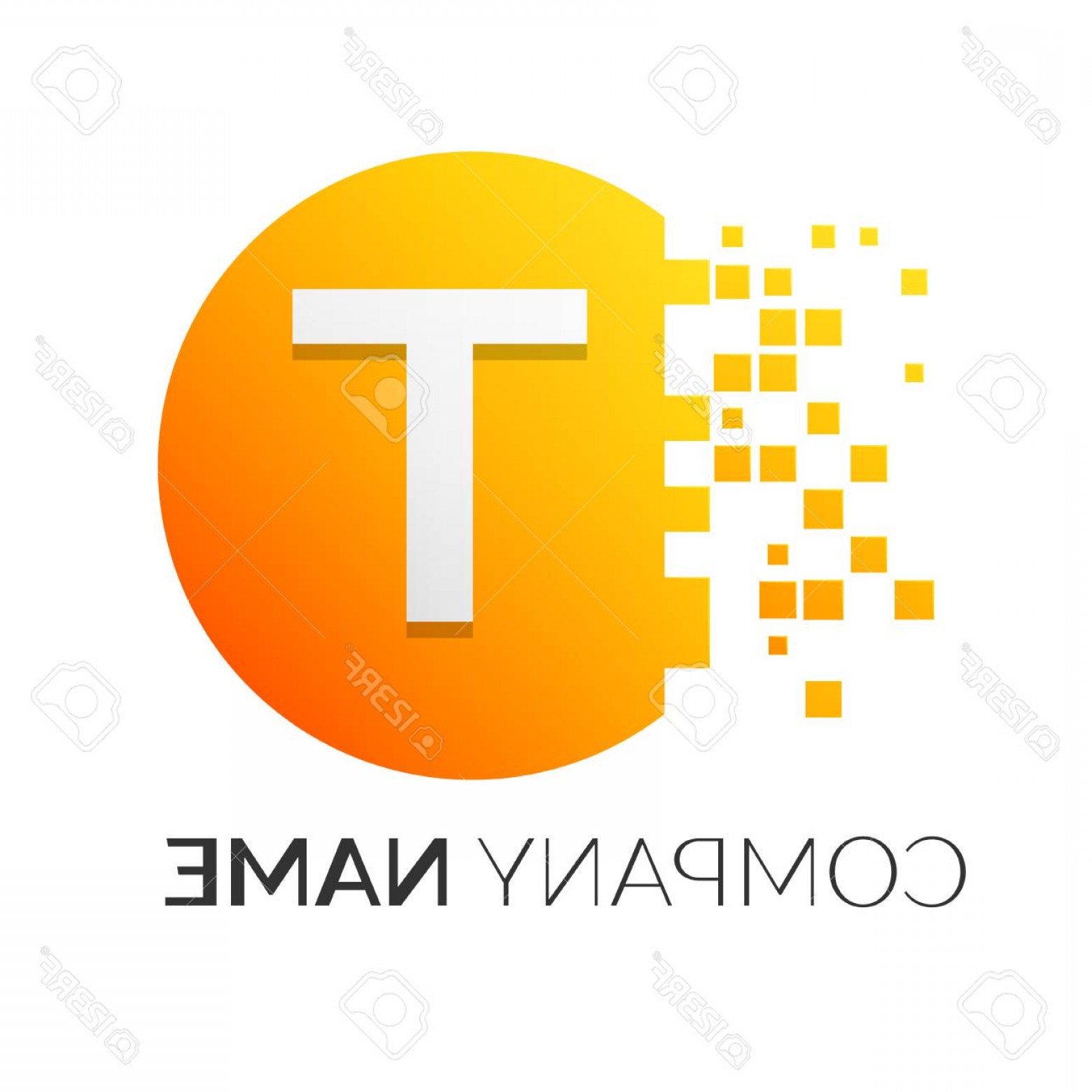 White T Shirt Vector Cultracing 1560x1560 White T Shirt Vector Cultracing