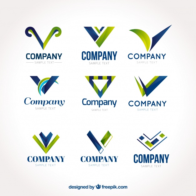 Логотип буква v. Фирменный логотип. Варианты логотипов. Варианты логотипов для компании. Логотипы фирм с буквой v.