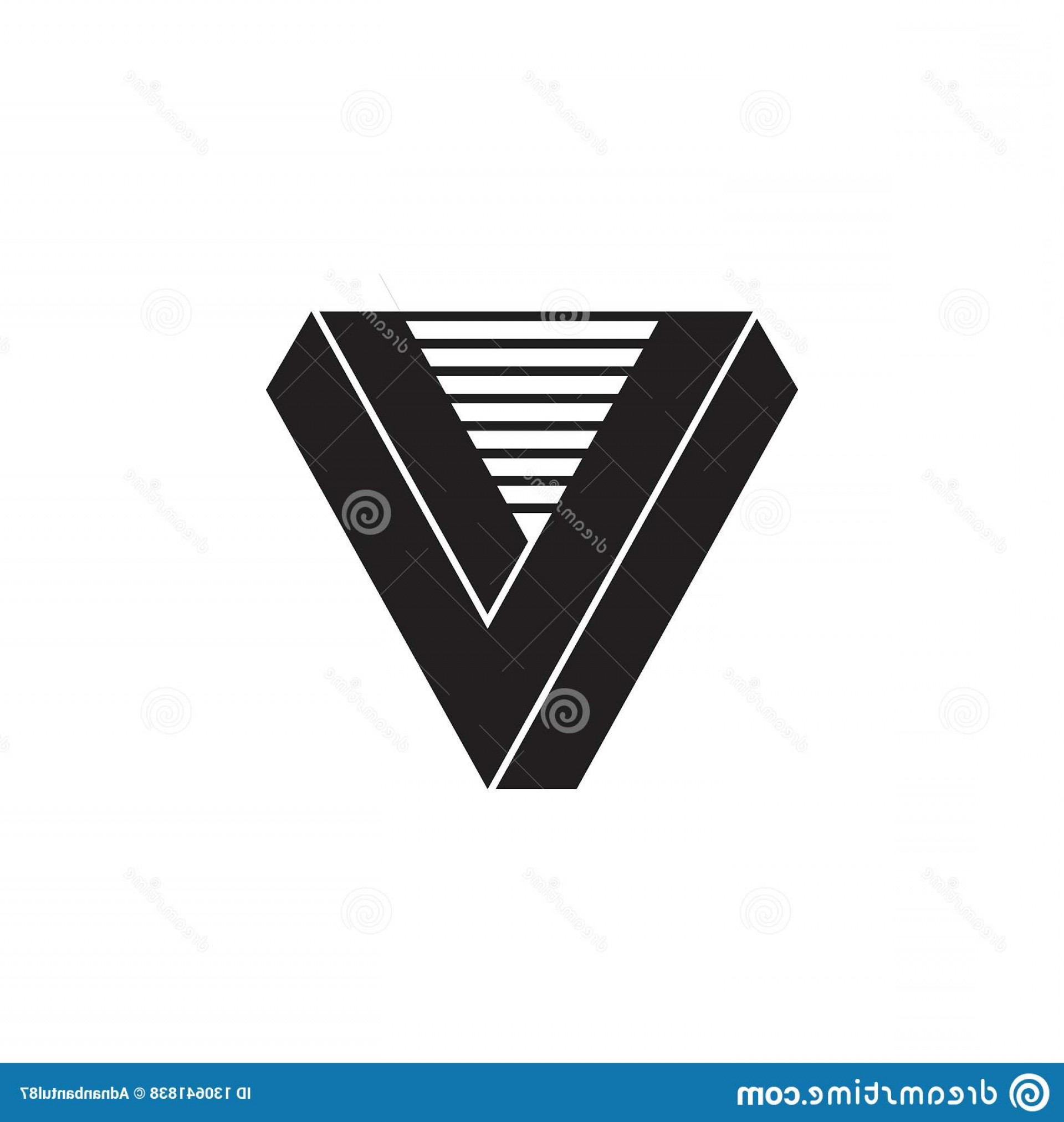 1920x2026 Vector Letter Vv Hoodamath